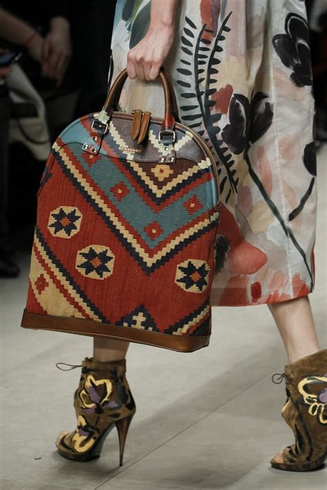 burberry fall 2014 handbags|Burberry canvas handbags on sale.